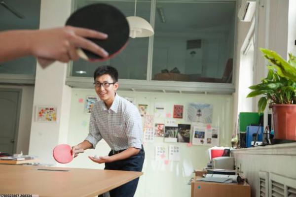 相关体育项目的英语知识补充与强化(图1)